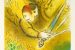 Marc Chagall