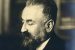 Marcel Mauss