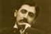 Marcel Proust
