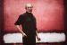 Mark Rothko