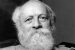 Martin Buber