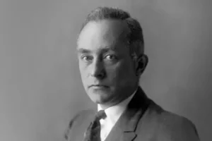 Max Born