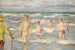 Max Liebermann