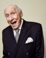 Mel Brooks
