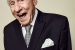 Mel Brooks