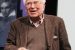 Murray Gell-Mann