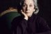 Nadine Gordimer