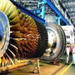 Union Cabinet approves National Capital Goods Policy 2016