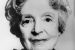 Nelly Sachs