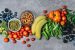 Nutrition in India