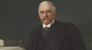 Otto Rank