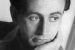 Paul Celan