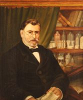 Paul Ehrlich