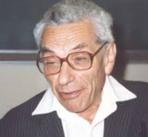 Paul Erdős