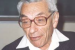 Paul Erdős
