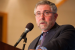Paul Krugman