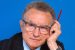 Paul Samuelson