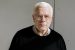 Peter Eisenman