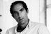 Philip Roth
