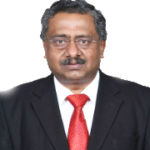 M Devaraja Reddy elected as ICAI President