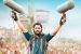 Resul Pookutty