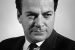 Richard Feynman