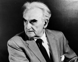 Richard Neutra