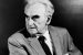 Richard Neutra