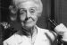 Rita Levi-Montalcini