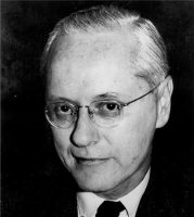 Robert K. Merton