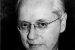 Robert K. Merton