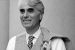 Robert Nozick
