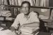 Robert Solow