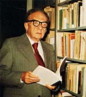 Roman Jakobson