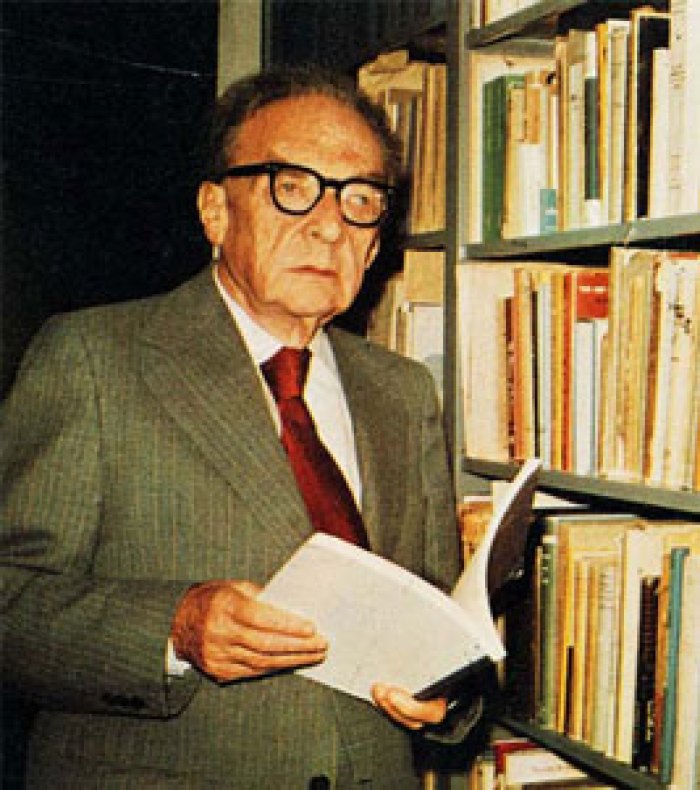 Roman Jakobson