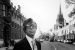 Ronald Dworkin