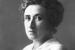 Rosa Luxemburg