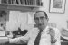Salvador Luria