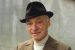 Saul Bellow