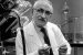 Selman Waksman