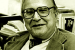 Seymour Martin Lipset