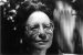 Shulamith Firestone