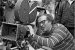 Sidney Lumet