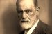 Sigmund Freud