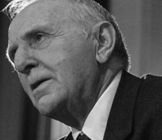 Simon Kuznets