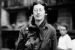 Simone Weil