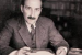 Stefan Zweig