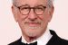 Steven Spielberg