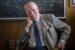 Steven Weinberg