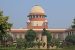 Supreme Court of India